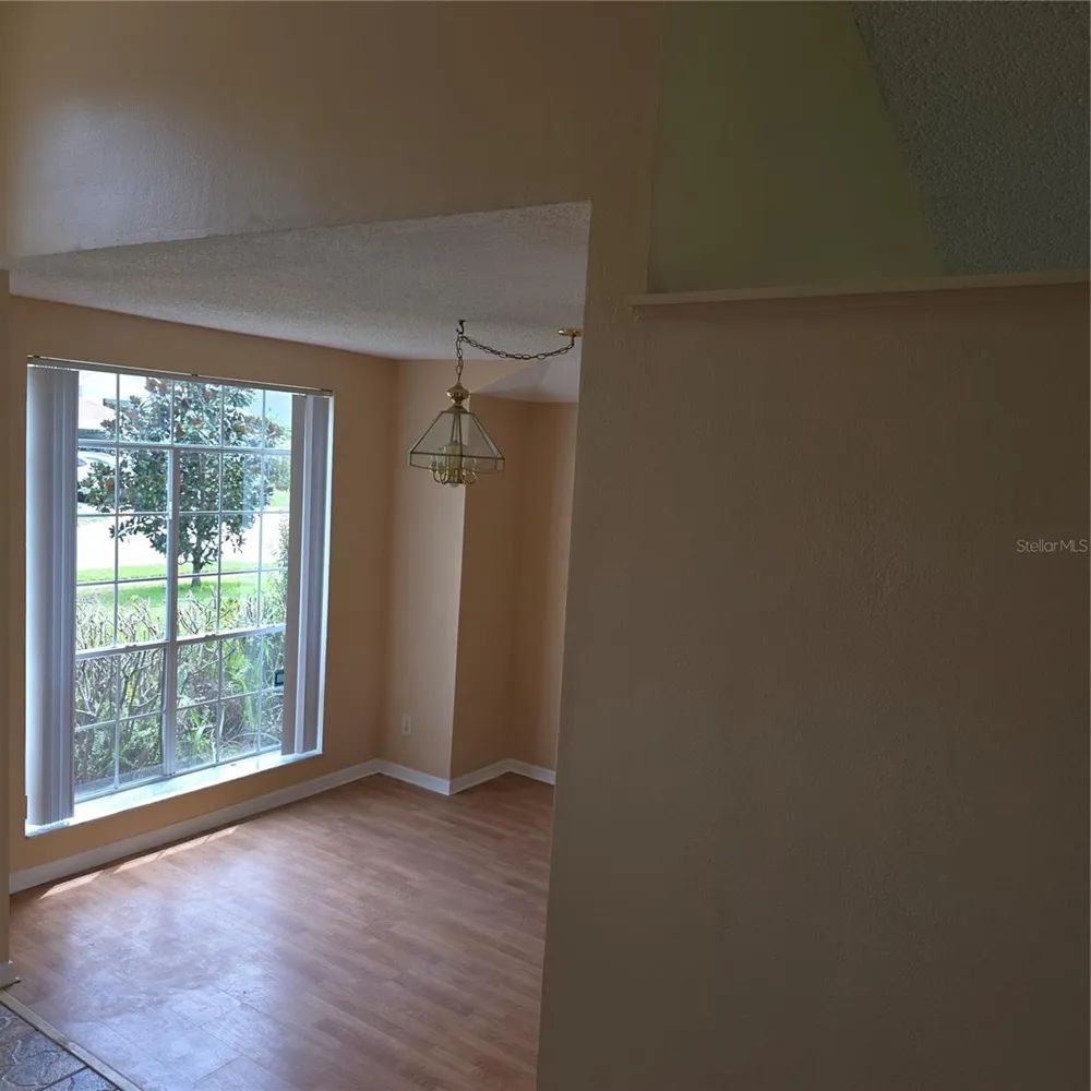 1973 RIVER PARK BOULEVARD Orlando, FL 32817