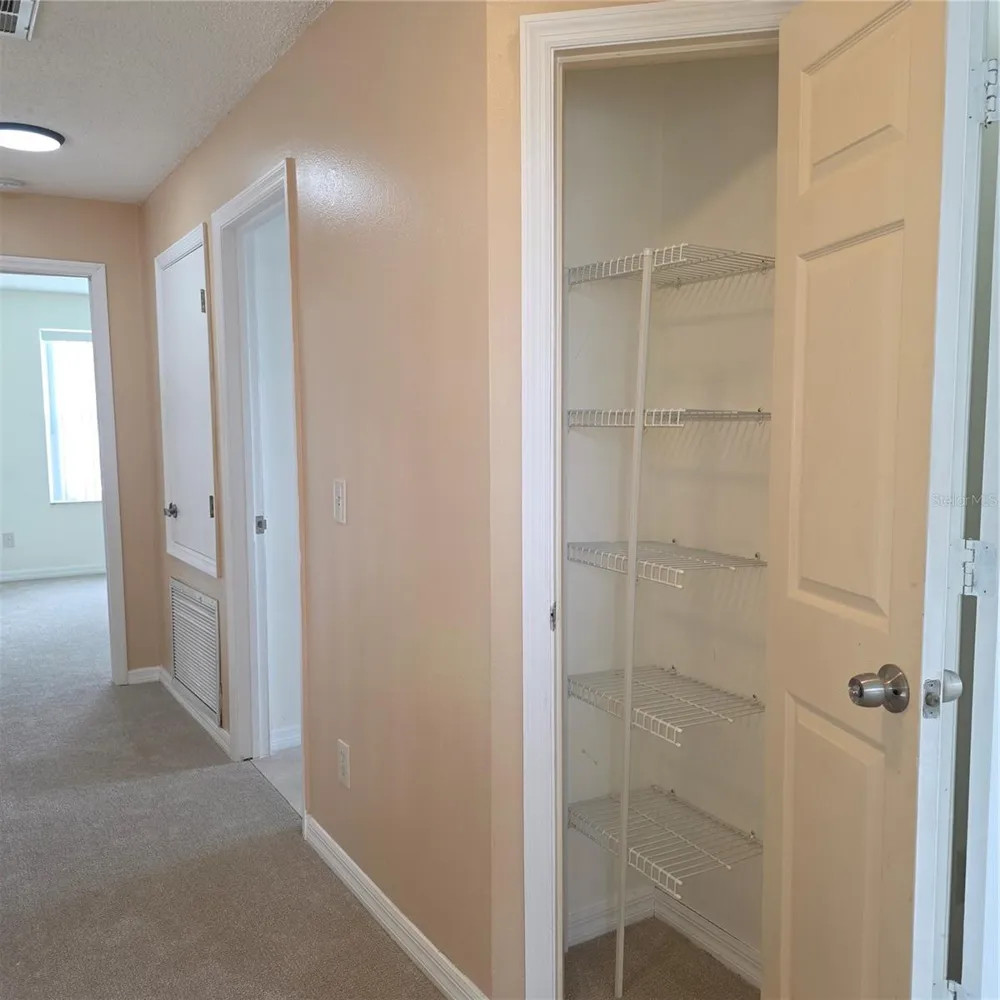 1973 RIVER PARK BOULEVARD Orlando, FL 32817