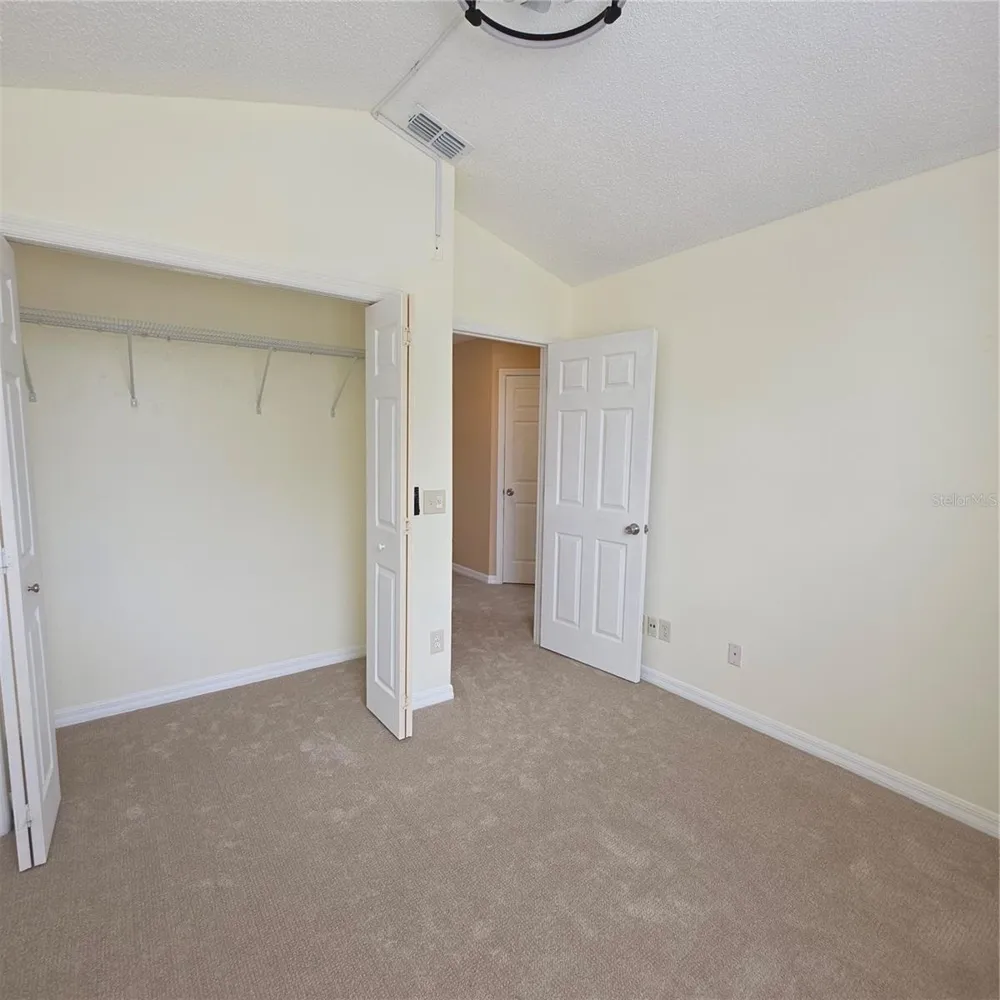 1973 RIVER PARK BOULEVARD Orlando, FL 32817