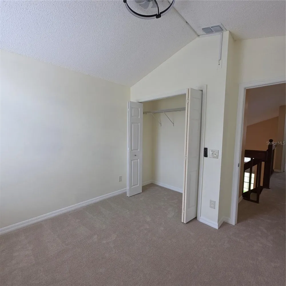 1973 RIVER PARK BOULEVARD Orlando, FL 32817