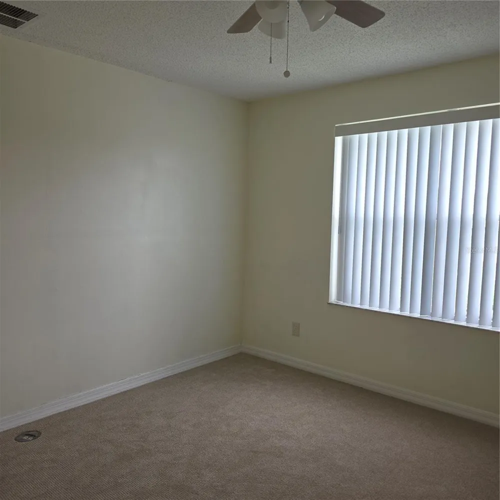 1973 RIVER PARK BOULEVARD Orlando, FL 32817