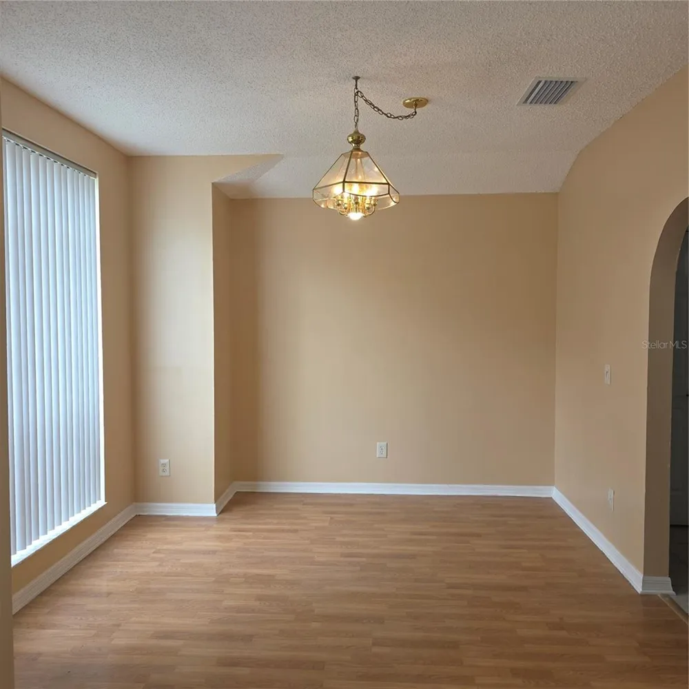 1973 RIVER PARK BOULEVARD Orlando, FL 32817