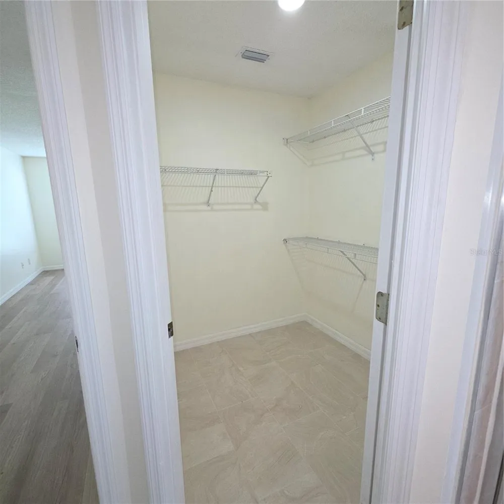 1973 RIVER PARK BOULEVARD Orlando, FL 32817