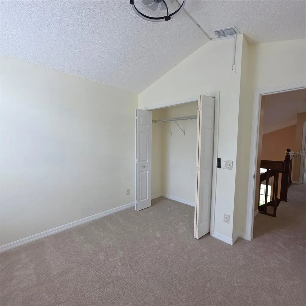1973 RIVER PARK BOULEVARD Orlando, FL 32817