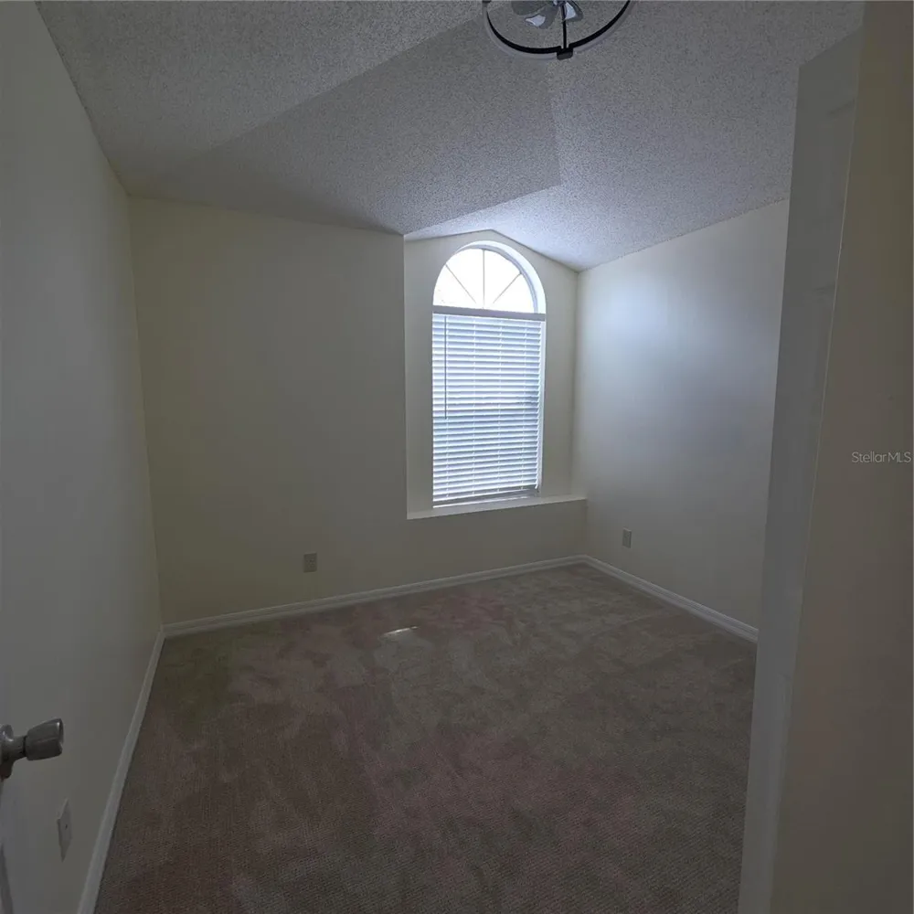1973 RIVER PARK BOULEVARD Orlando, FL 32817