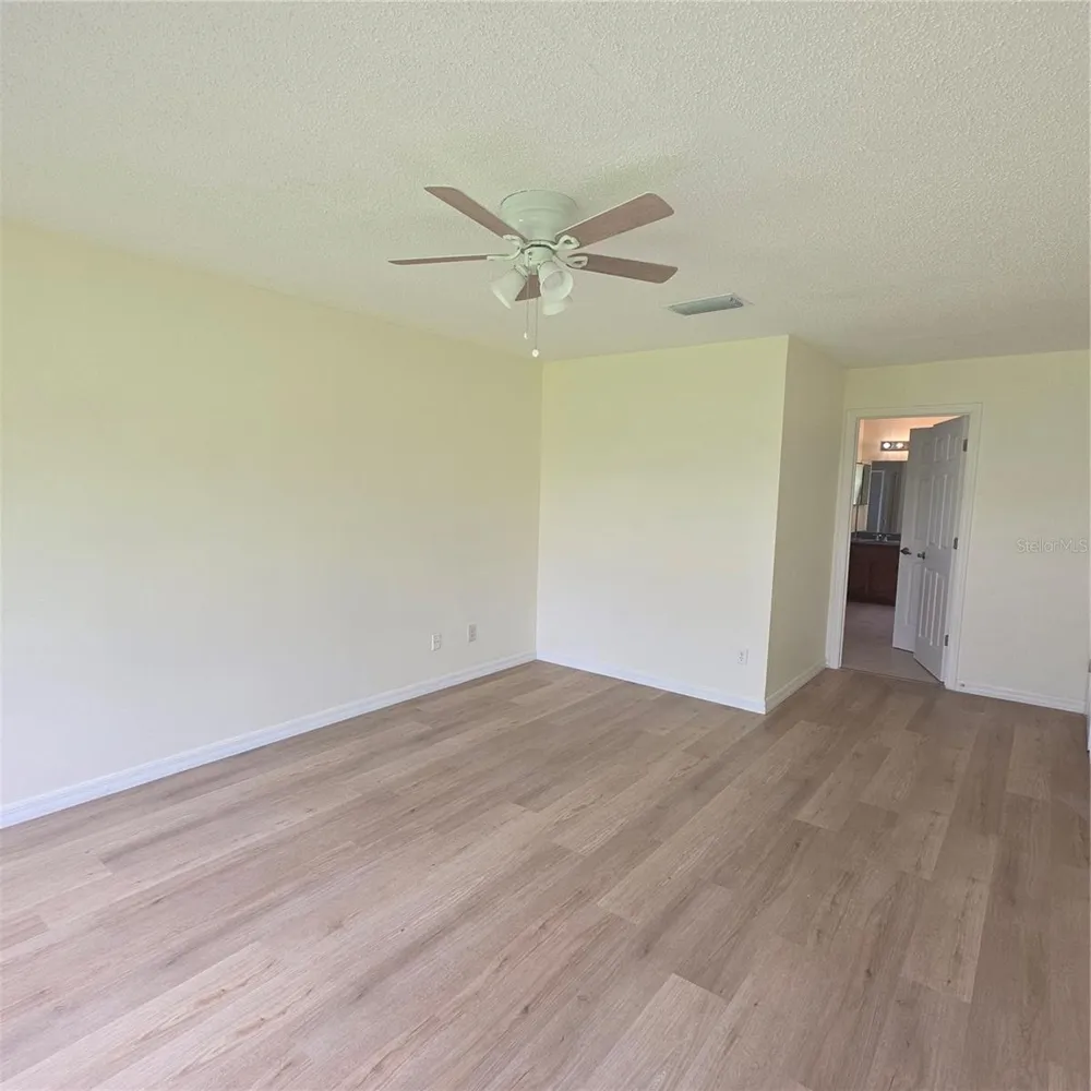 1973 RIVER PARK BOULEVARD Orlando, FL 32817