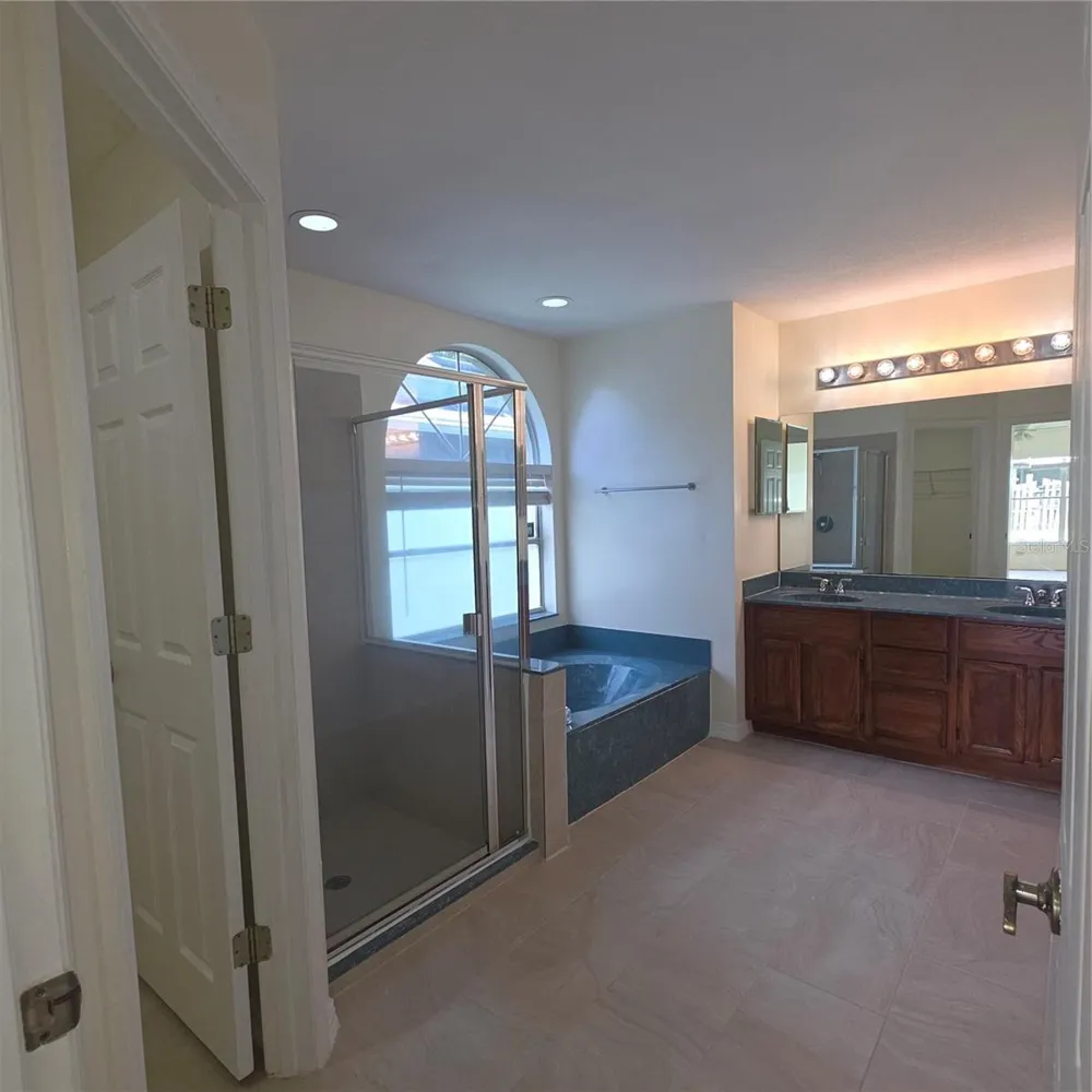 1973 RIVER PARK BOULEVARD Orlando, FL 32817