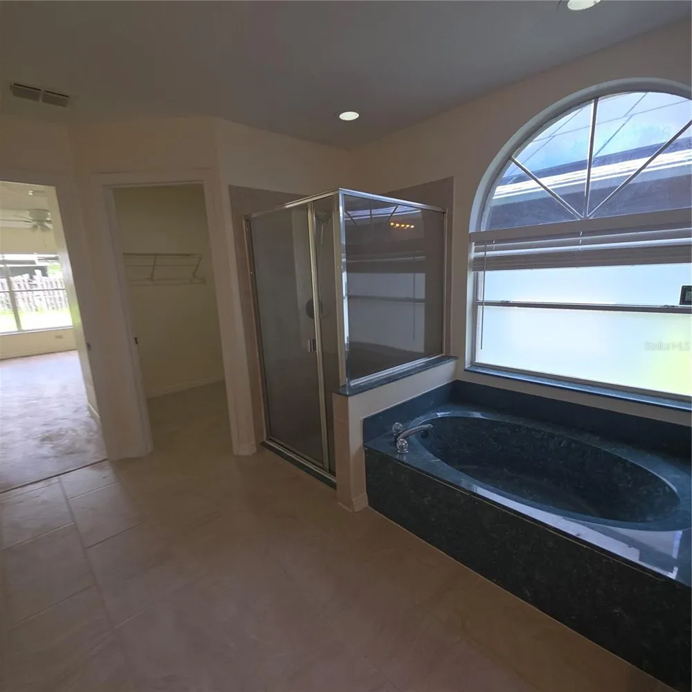 1973 RIVER PARK BOULEVARD Orlando, FL 32817