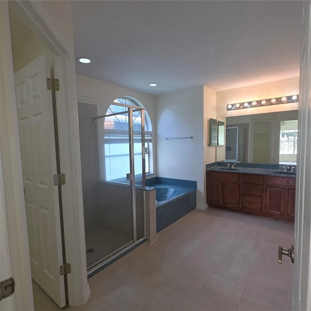 1973 RIVER PARK BOULEVARD Orlando, FL 32817