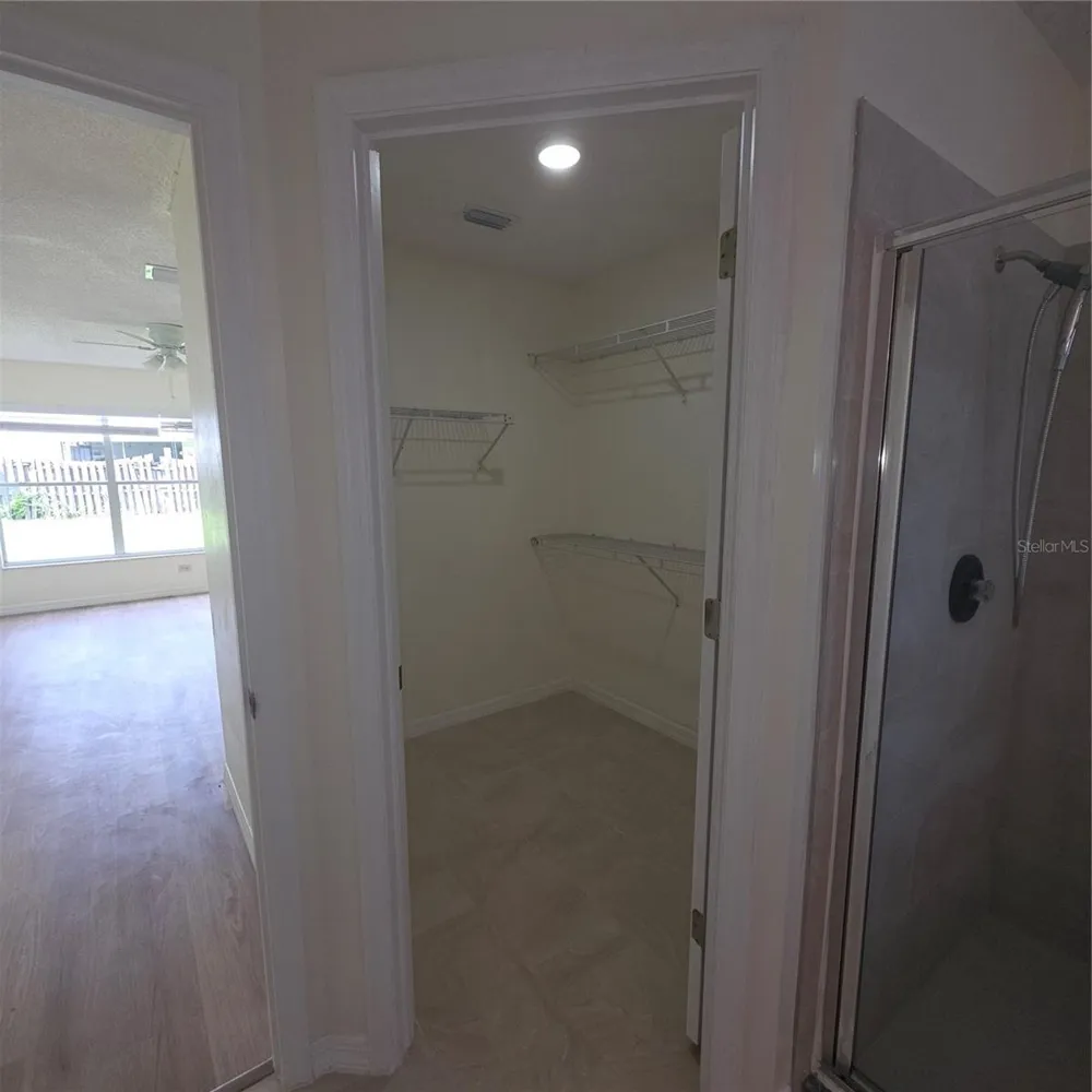1973 RIVER PARK BOULEVARD Orlando, FL 32817