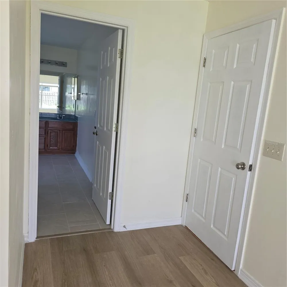1973 RIVER PARK BOULEVARD Orlando, FL 32817