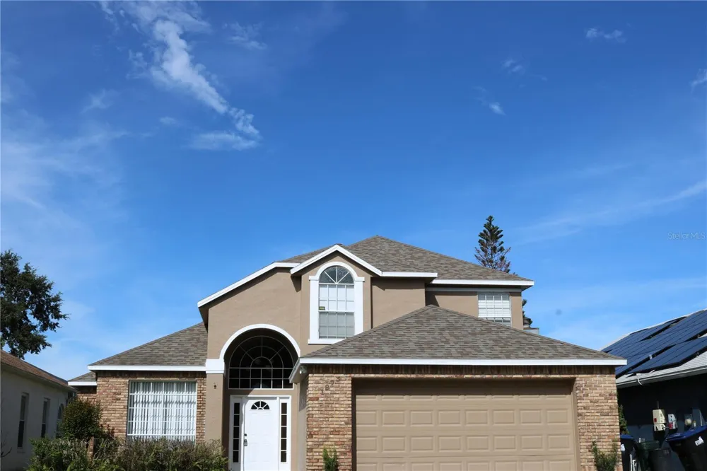 1973 RIVER PARK BOULEVARD Orlando, FL 32817