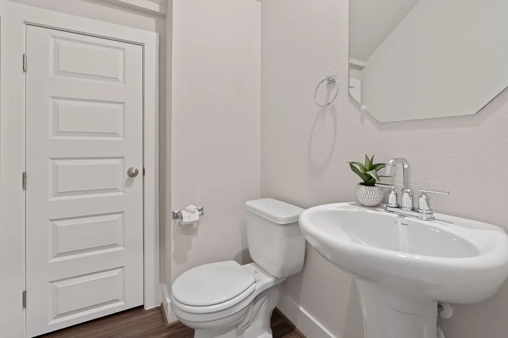 7120 Silver Star Lane Austin, TX 78744