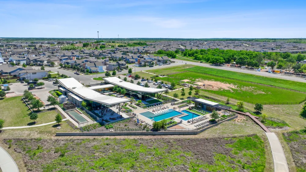 7120 Silver Star Lane Austin, TX 78744