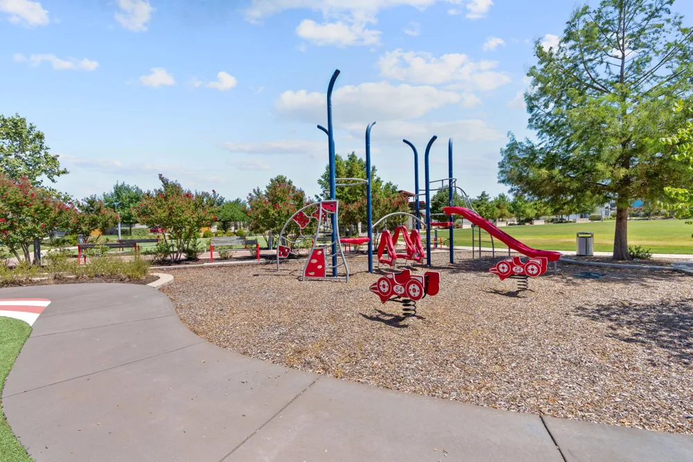 7120 Silver Star Lane Austin, TX 78744