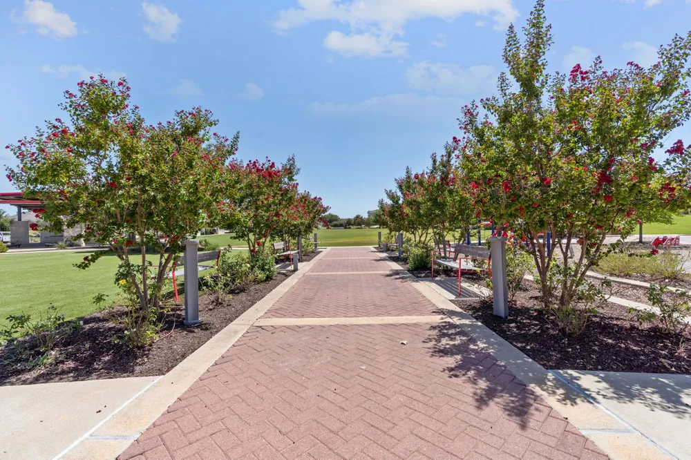7120 Silver Star Lane Austin, TX 78744