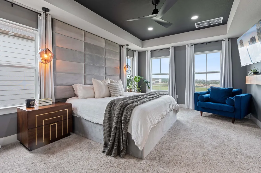 7120 Silver Star Lane Austin, TX 78744