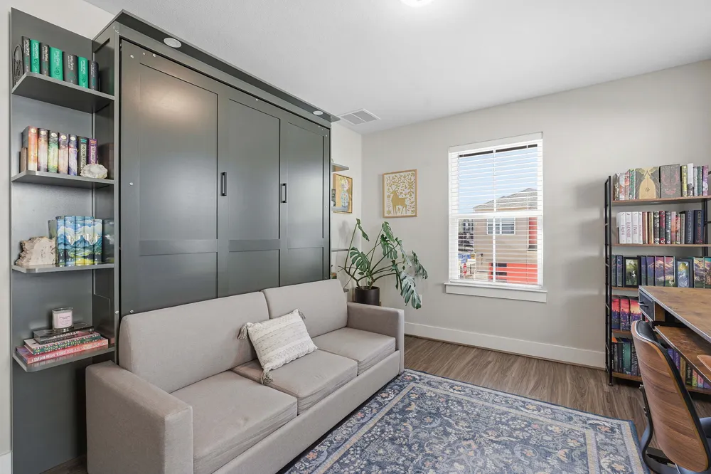 7120 Silver Star Lane Austin, TX 78744