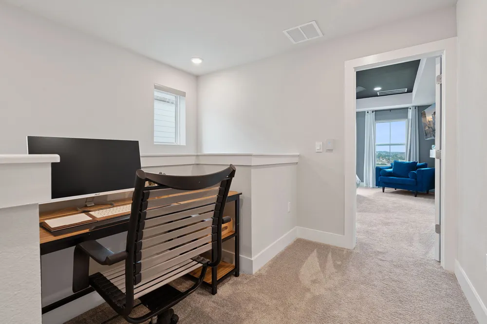 7120 Silver Star Lane Austin, TX 78744