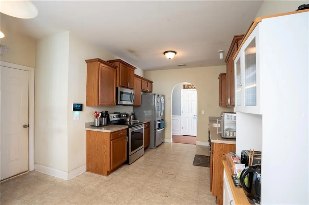 5664 Grande River Road Atlanta, GA 30349