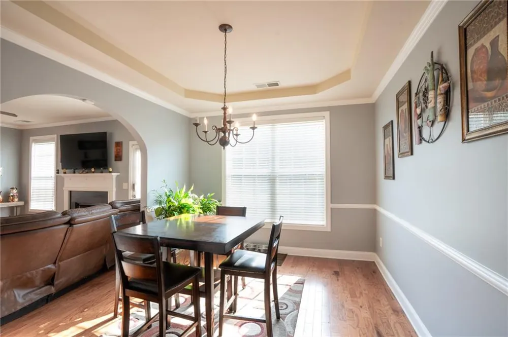 5664 Grande River Road Atlanta, GA 30349