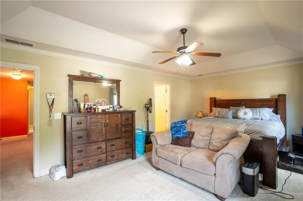 5664 Grande River Road Atlanta, GA 30349