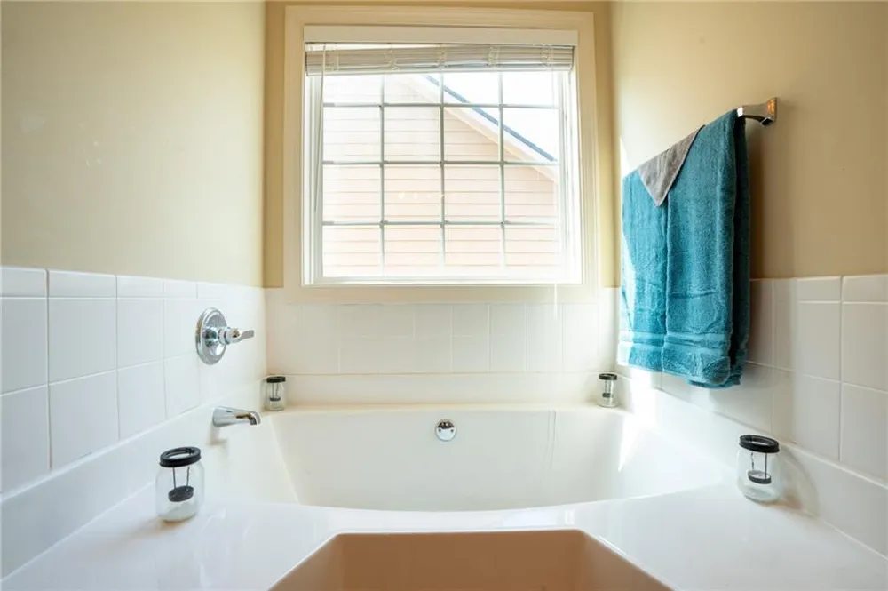 5664 Grande River Road Atlanta, GA 30349