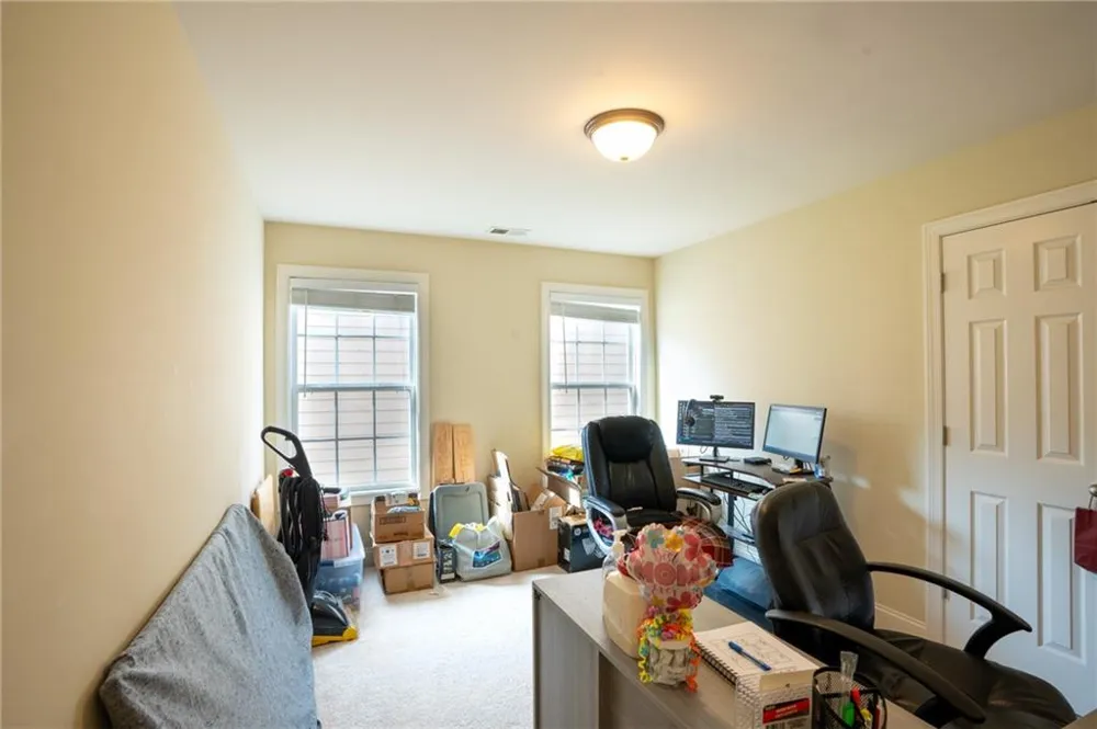 5664 Grande River Road Atlanta, GA 30349