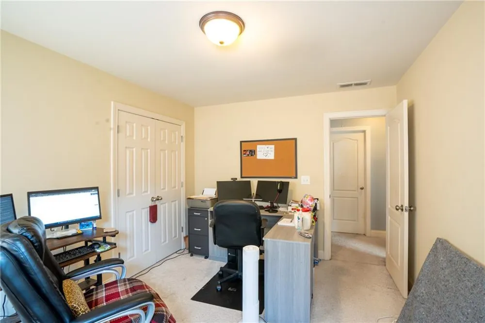 5664 Grande River Road Atlanta, GA 30349