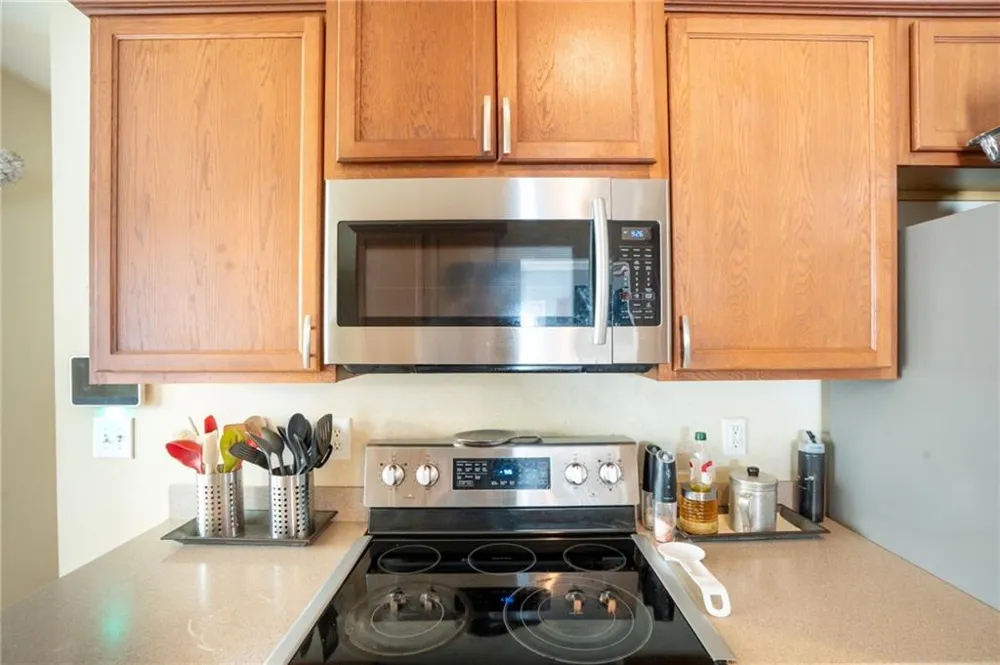 5664 Grande River Road Atlanta, GA 30349