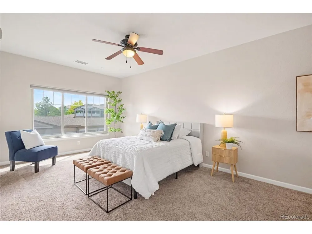9359 Las Ramblas Court #K Parker, CO 80134