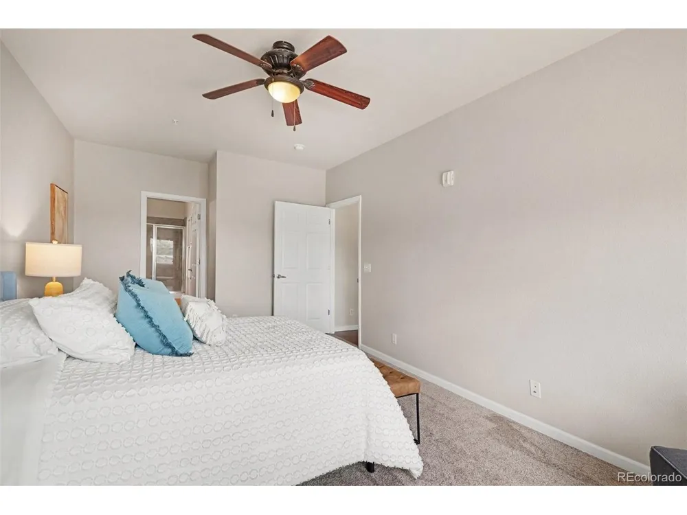 9359 Las Ramblas Court #K Parker, CO 80134