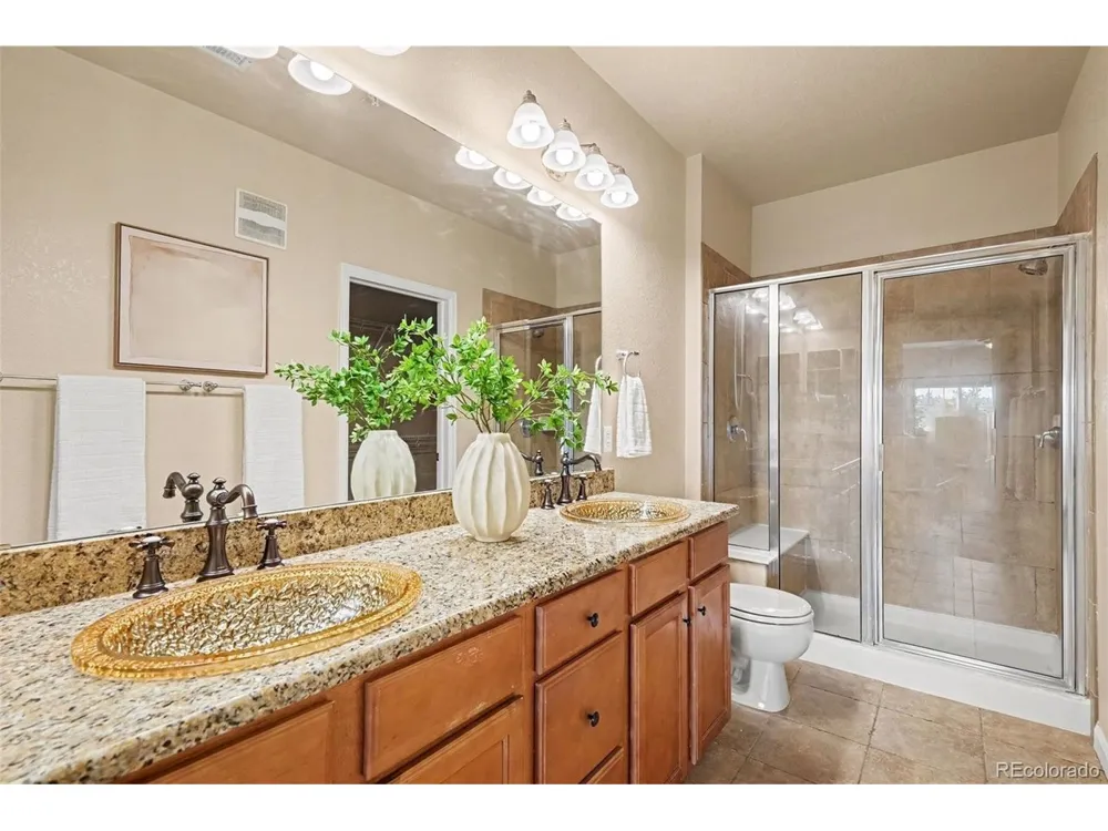 9359 Las Ramblas Court #K Parker, CO 80134