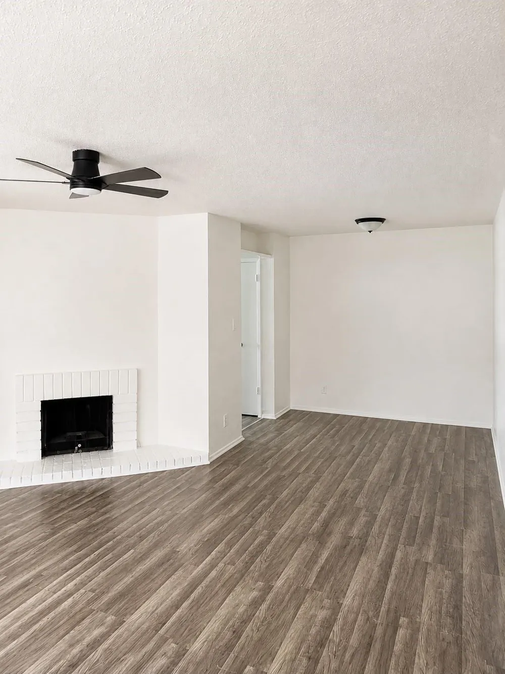 6200 W Tidwell Road #608 Houston, TX 77092