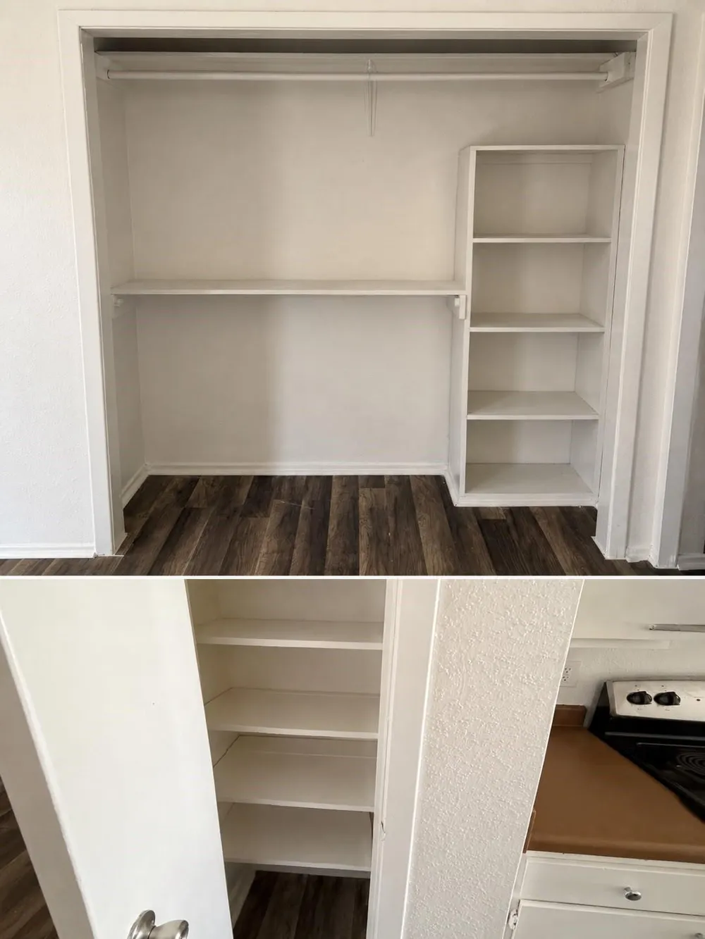 6200 W Tidwell Road #608 Houston, TX 77092