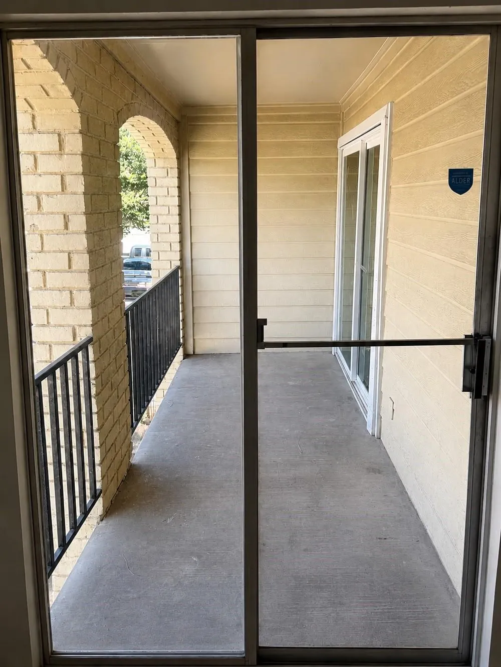 6200 W Tidwell Road #608 Houston, TX 77092