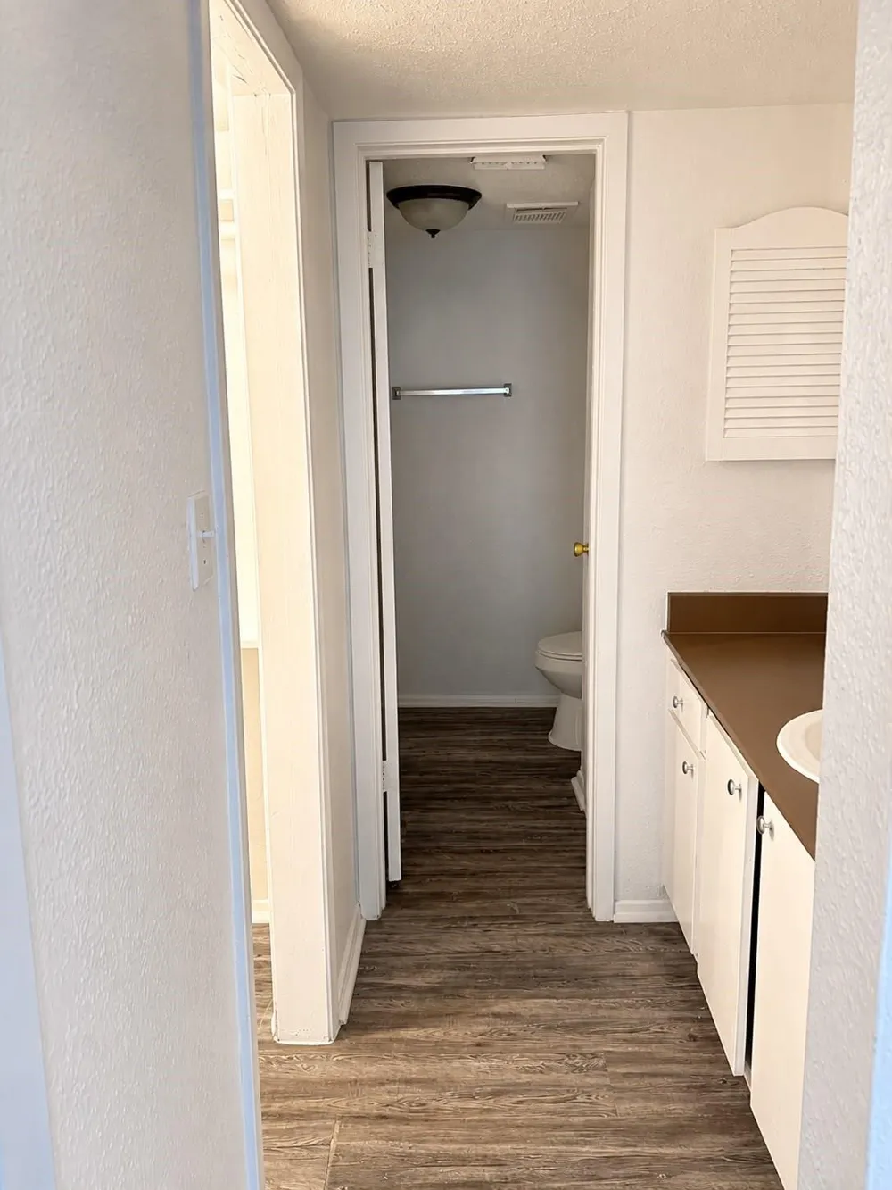 6200 W Tidwell Road #608 Houston, TX 77092