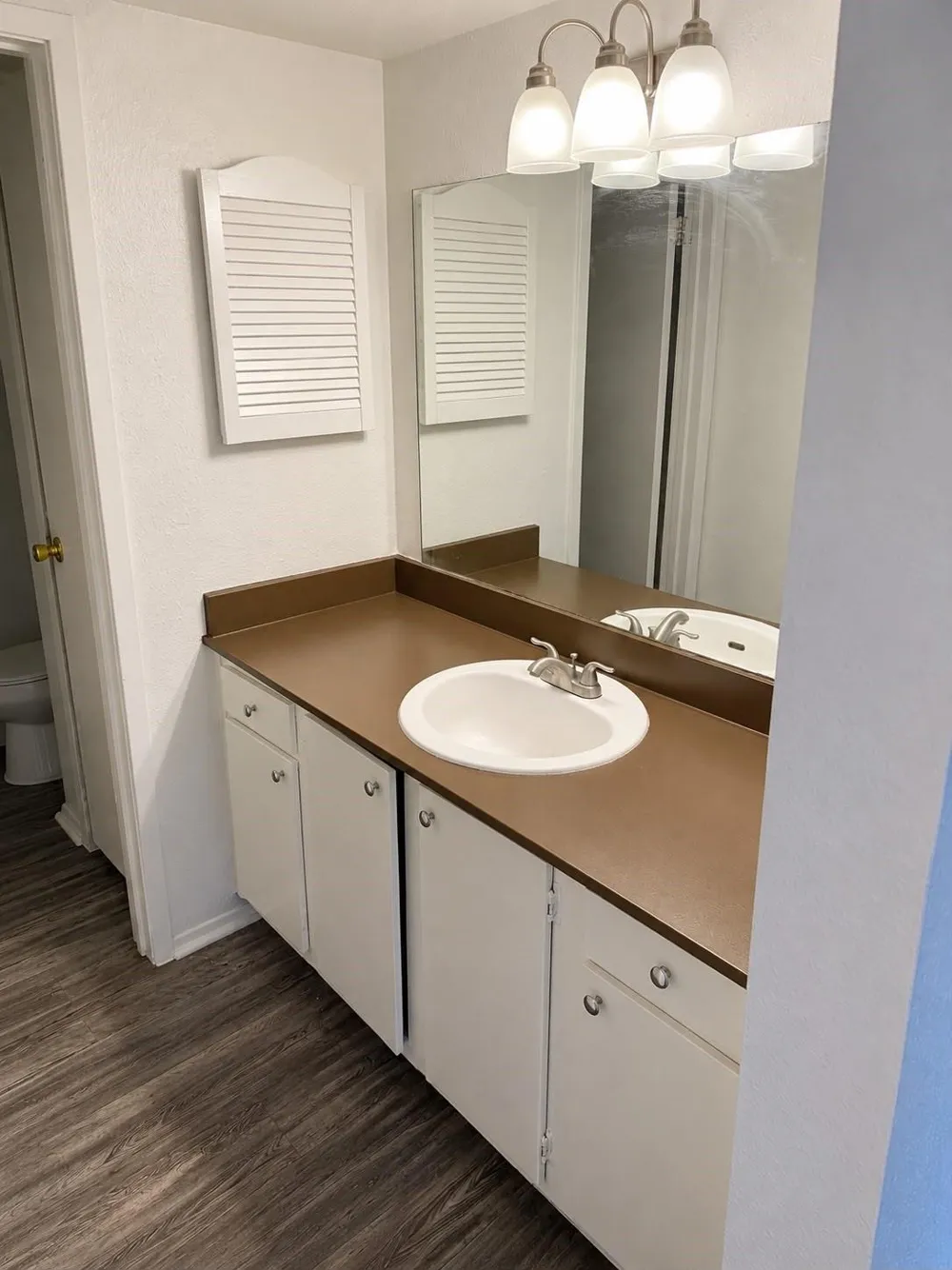 6200 W Tidwell Road #608 Houston, TX 77092