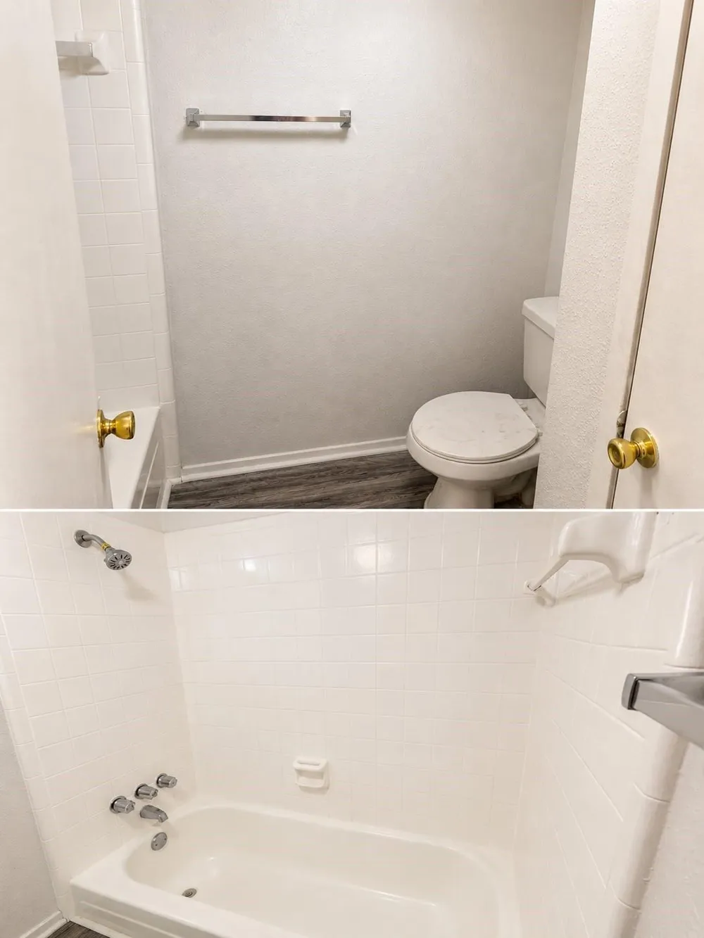 6200 W Tidwell Road #608 Houston, TX 77092