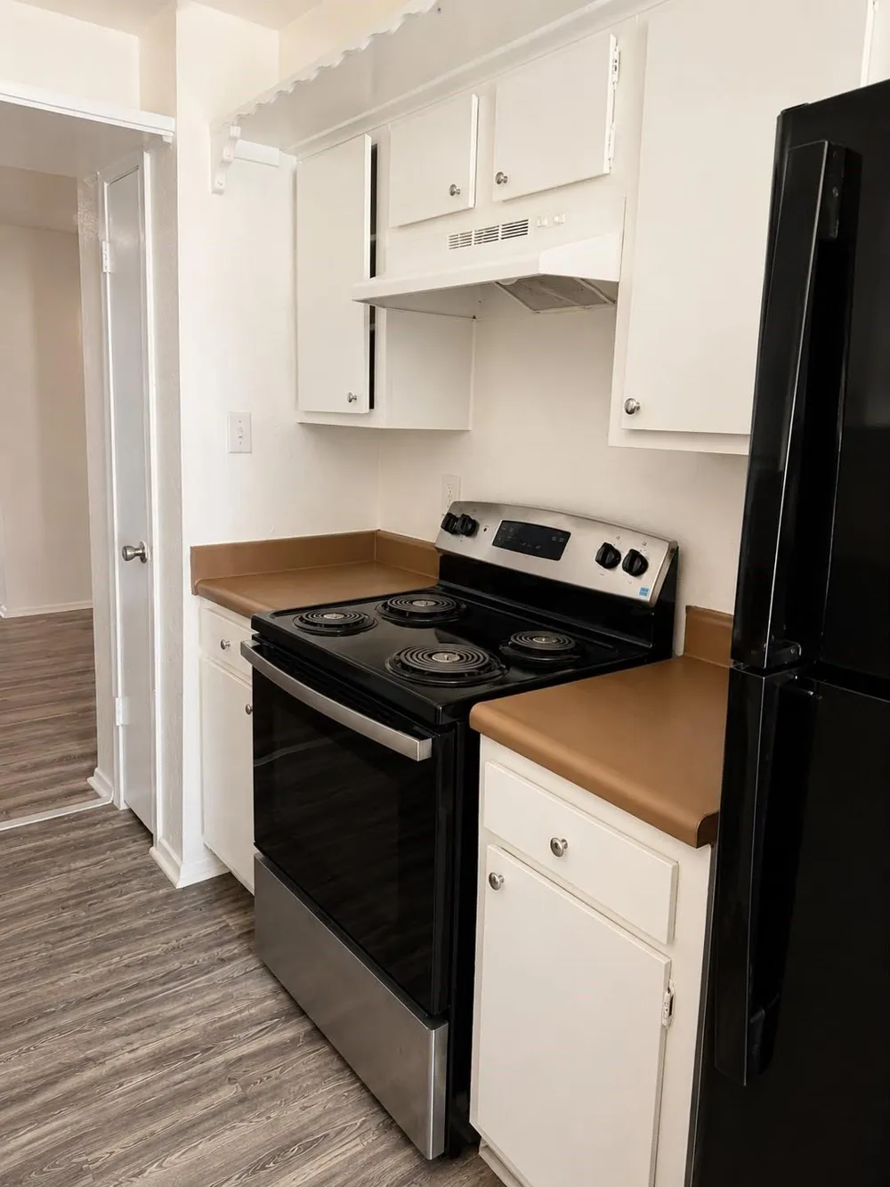 6200 W Tidwell Road #608 Houston, TX 77092