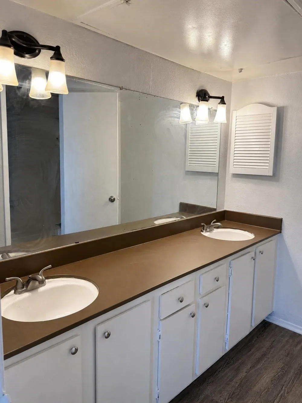 6200 W Tidwell Road #608 Houston, TX 77092