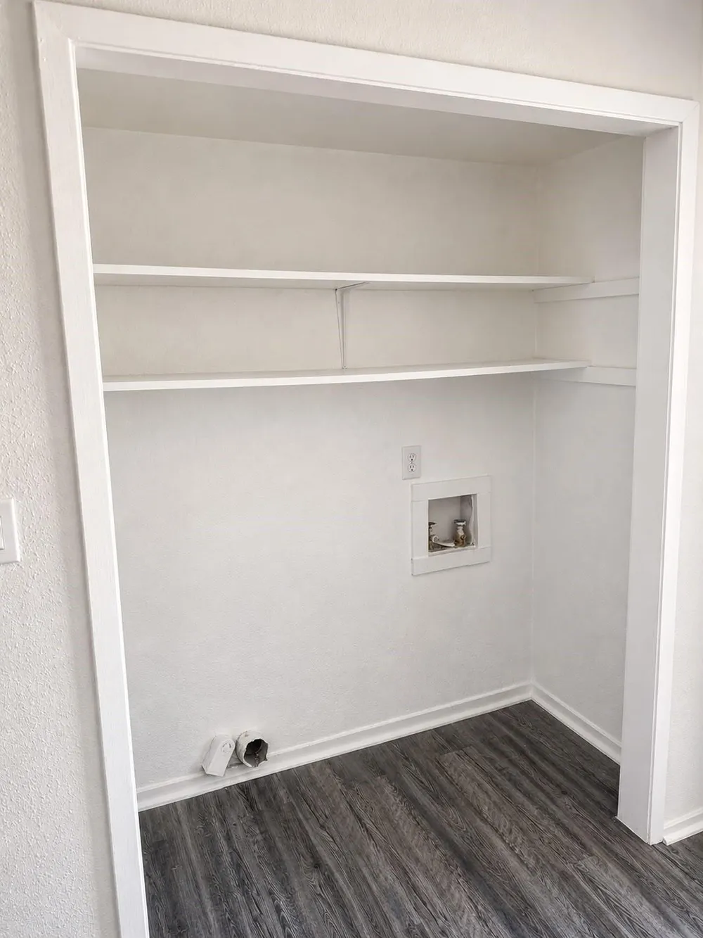 6200 W Tidwell Road #608 Houston, TX 77092
