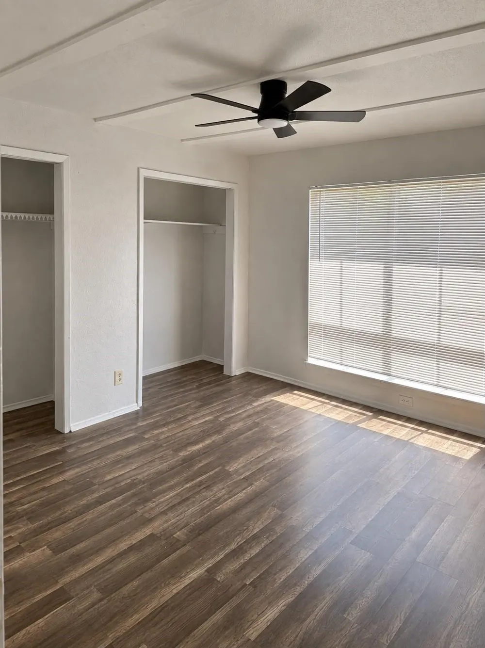 6200 W Tidwell Road #608 Houston, TX 77092