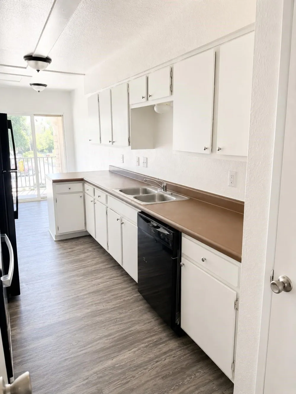 6200 W Tidwell Road #608 Houston, TX 77092