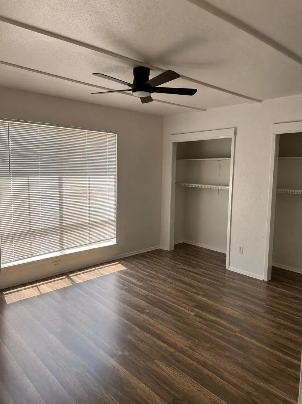 6200 W Tidwell Road #608 Houston, TX 77092