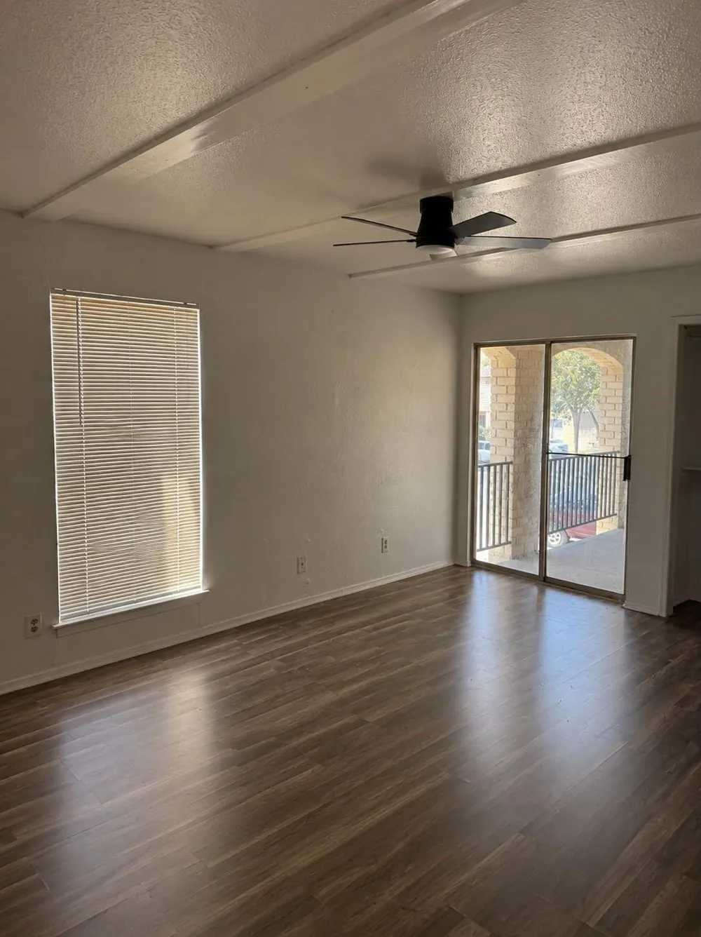 6200 W Tidwell Road #608 Houston, TX 77092