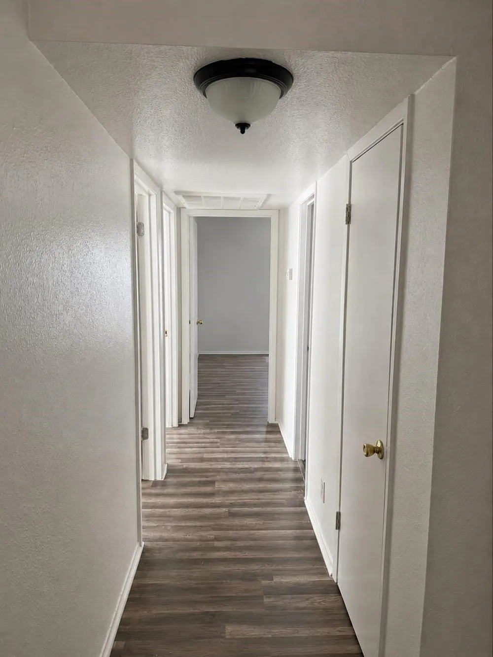 6200 W Tidwell Road #608 Houston, TX 77092