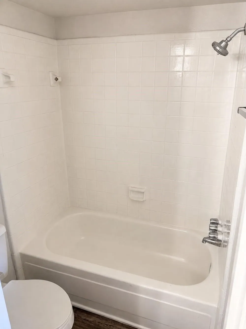6200 W Tidwell Road #608 Houston, TX 77092