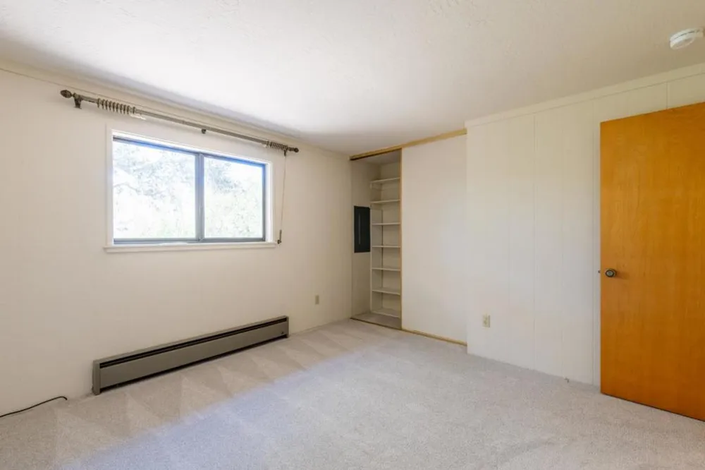 11565 Mccarthy Road Carmel Valley, CA 93924