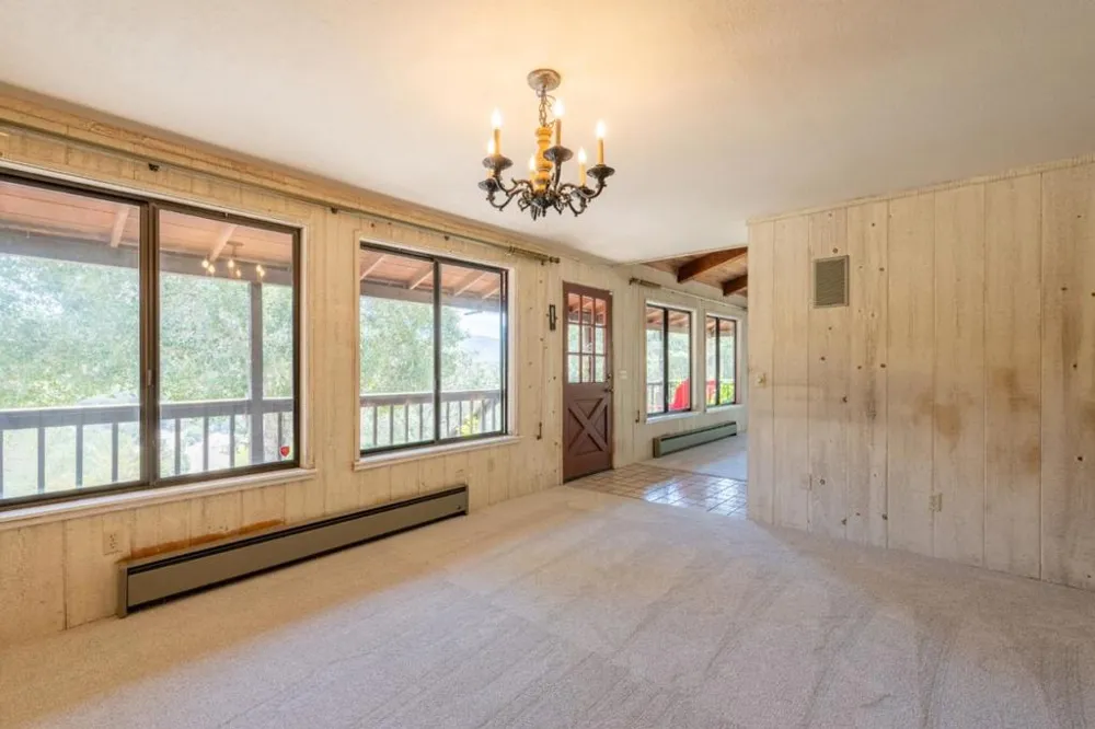 11565 Mccarthy Road Carmel Valley, CA 93924